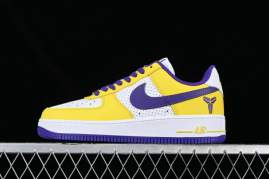 Picture of Kobe Shoes _SKUfw14859707156862685fw